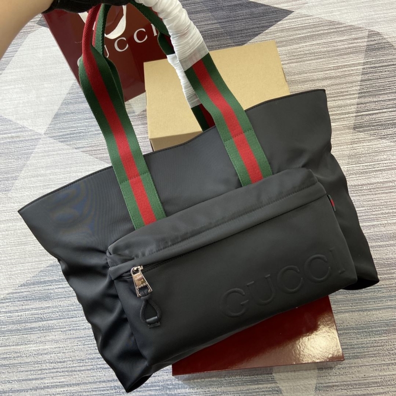 Gucci Top Handle Bags